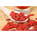 Ningxia goji ягоды / органические go ji / organice сушеные ягоды goji